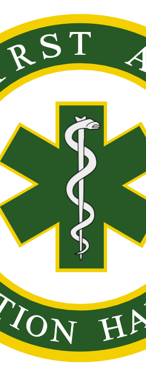 cropped-Star-of-Life-Logo-3-8.png