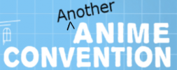 AAC-2018-Logo-620x229