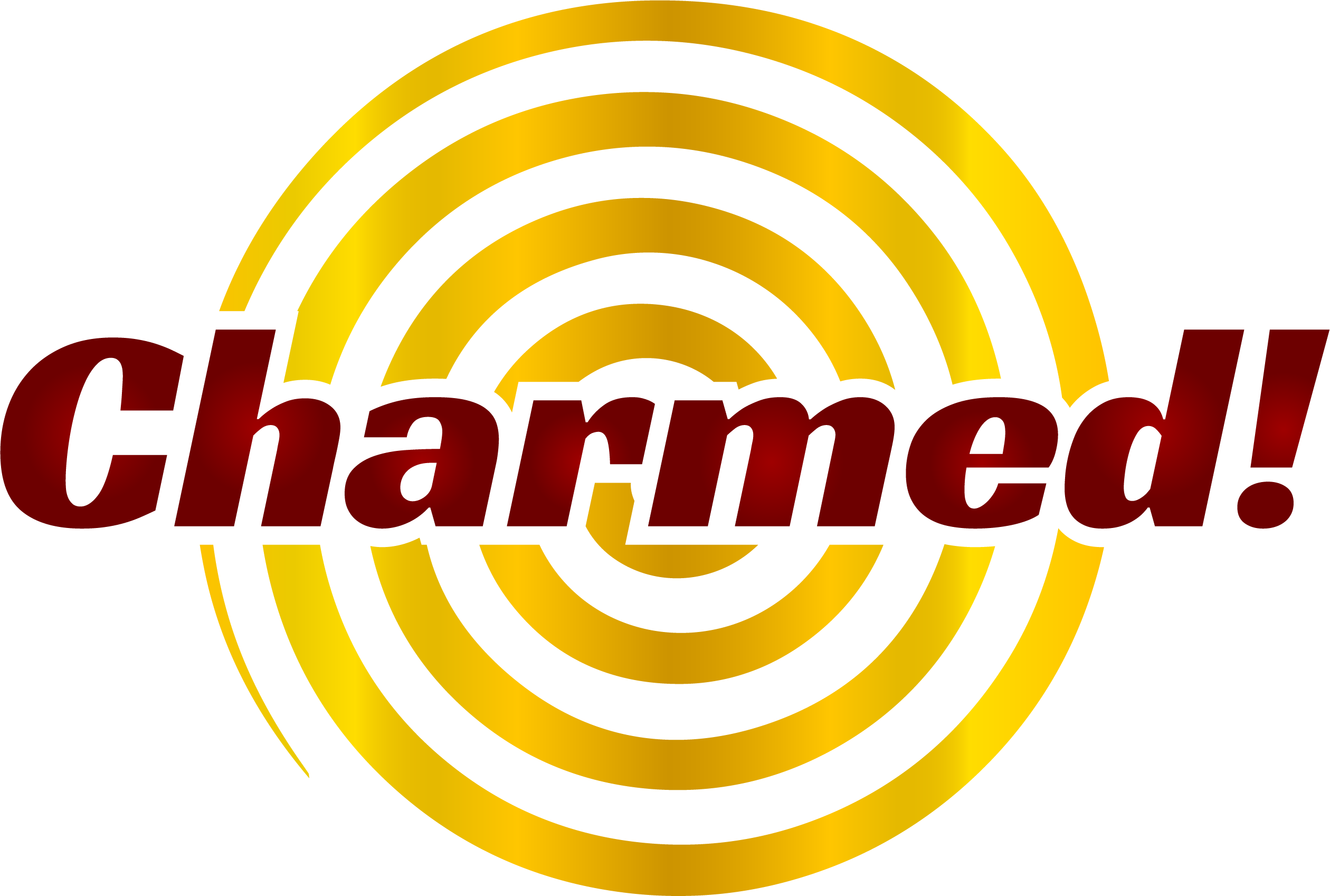 Charmed_logo