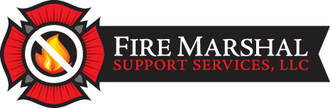FMSS Logo copy