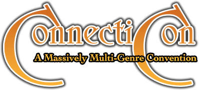 This_is_a_logo_for_ConnectiCon