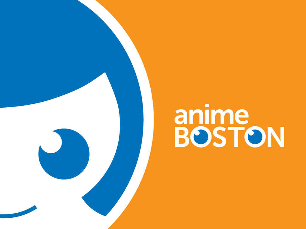 anime-boston