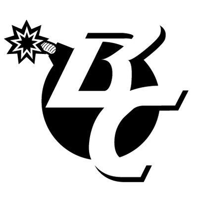 bomb-tweet_400x400