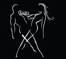 cropped-73db60fe-0315-4bec-99bb-3fc4cb42081f-250.gif
