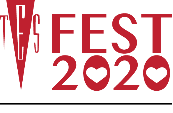 cropped-TESFest2020redbanner-3.png