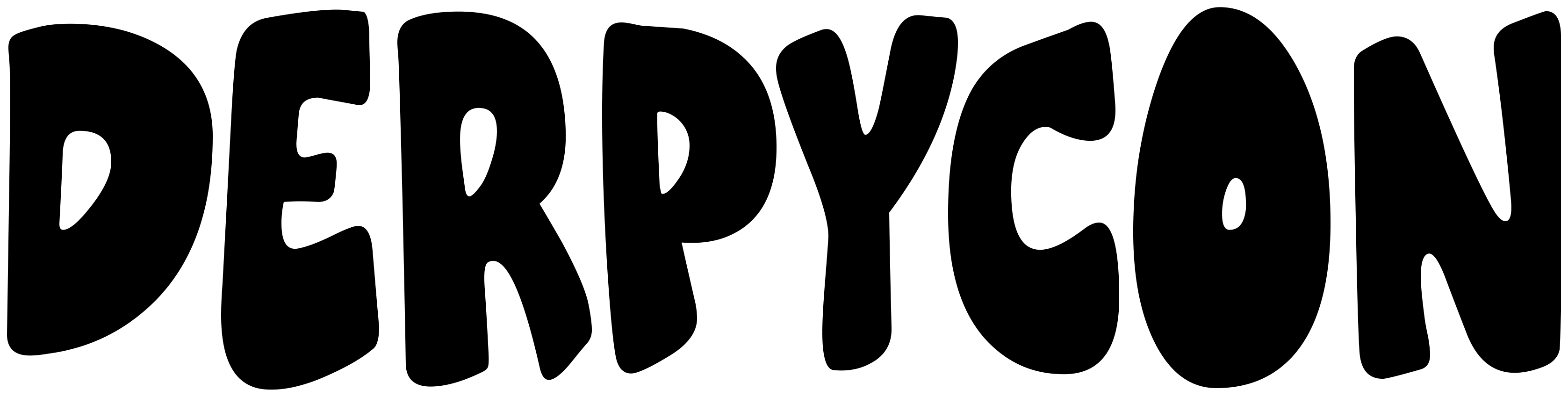 derpycon-bw