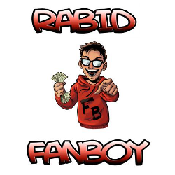 rabid-fanboy-author-image