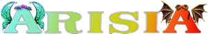 smaller_logo.fw__0