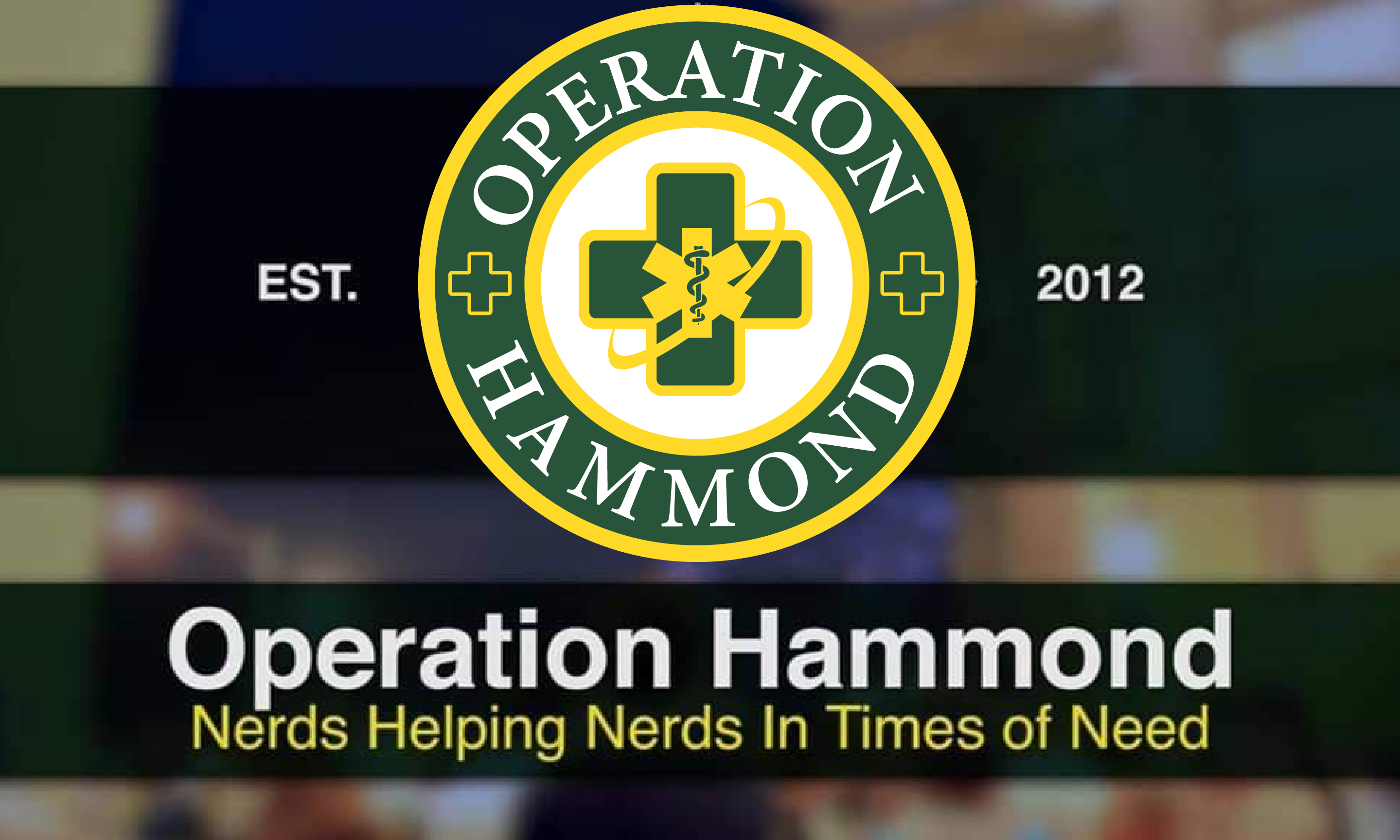cropped-cropped-banner1png.png